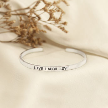 product-image-lens