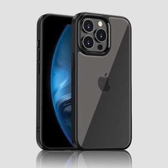 product-image-lens