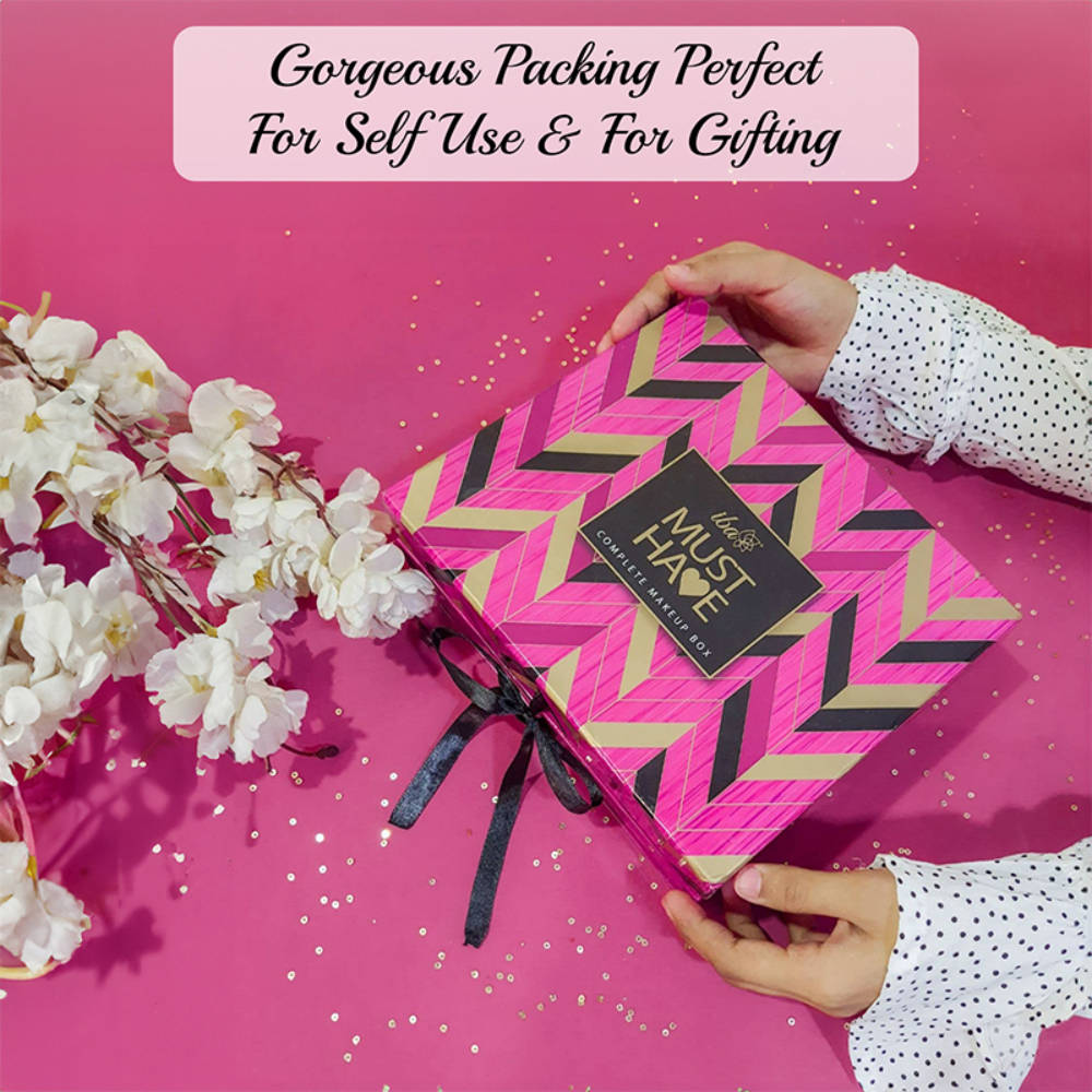 product image2