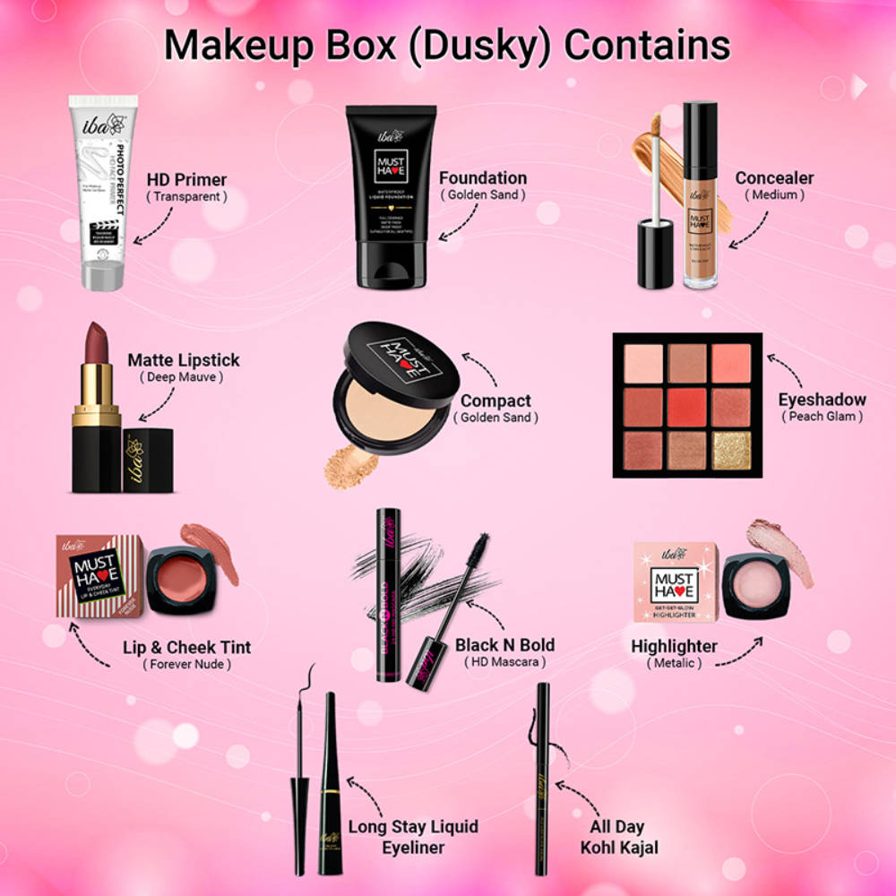 product image3