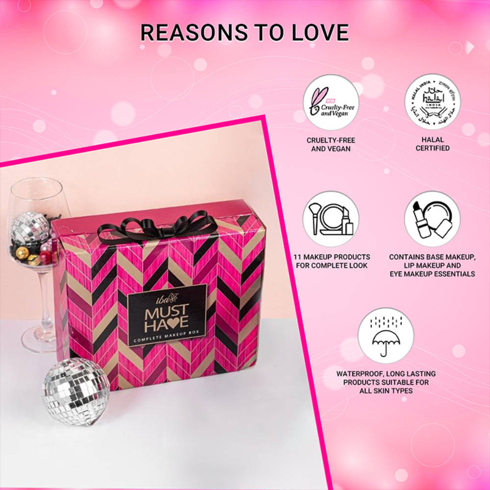 product image5