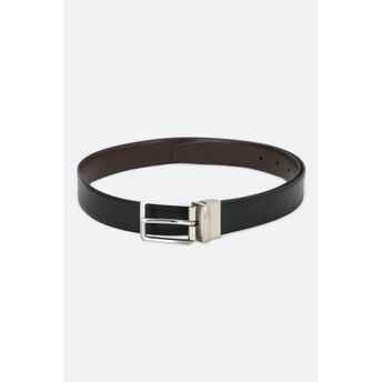 product-image-lens