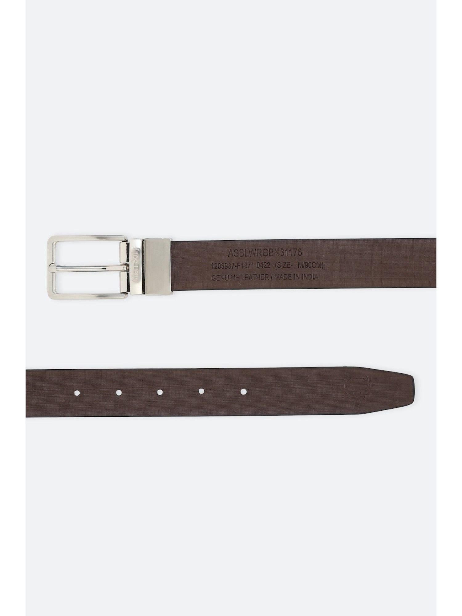 product image3