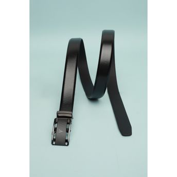 product-image-lens