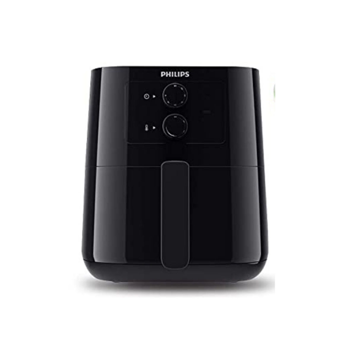 Buy Philips Airfryer Analog 4.1 Litre With Rapid Air Technology Online