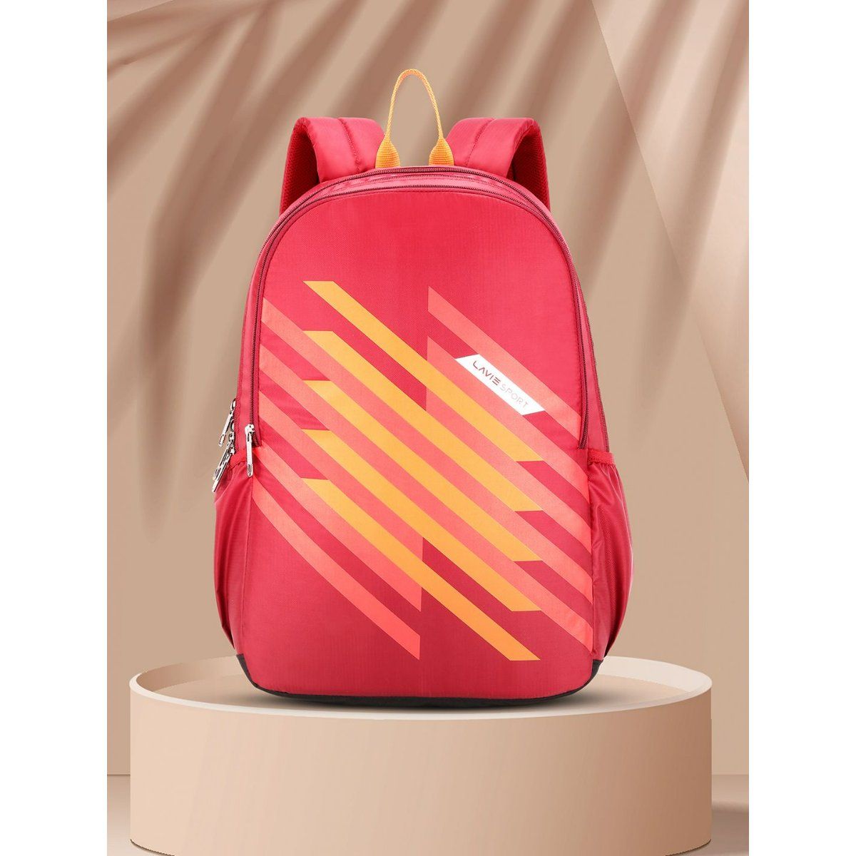 ap ulike Women Trendy Combo Backpack Handbag Shoulder Bag College Bag 15 L  Backpack Pink  Price in India  Flipkartcom