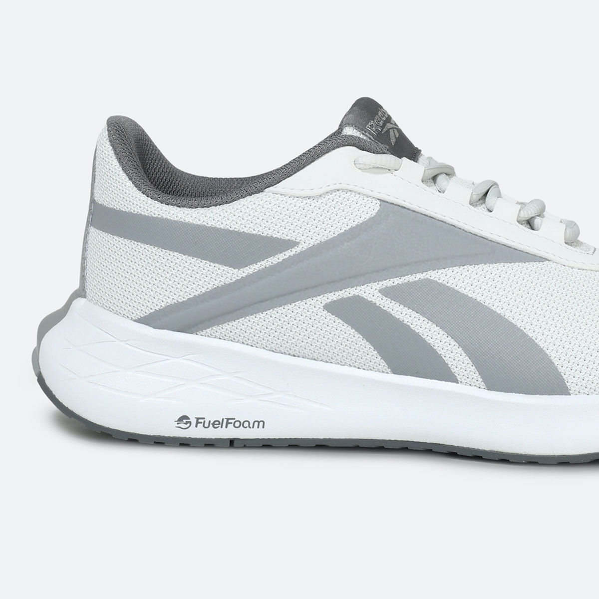 Reebok Women's Energen Plus Sneakers