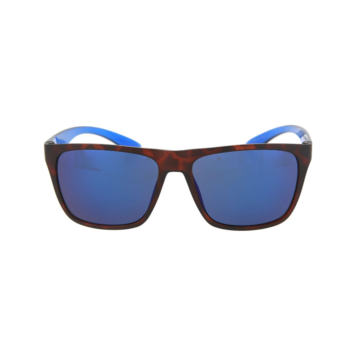 Buy Puma Sunglasses Acetate Square/rectangle Mens Sunglasses Online