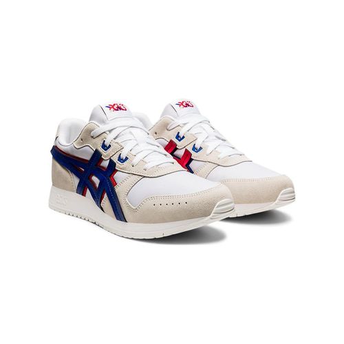 Running Shoes Asics Onitsuka Tiger Gel Lyte Iii Asics Onitsuka