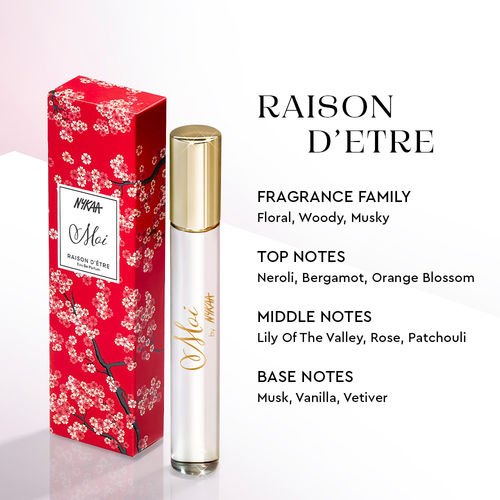 Parfum Woody Vlcc Pocket Perfume Price Vlcc Woody Forest Perfume