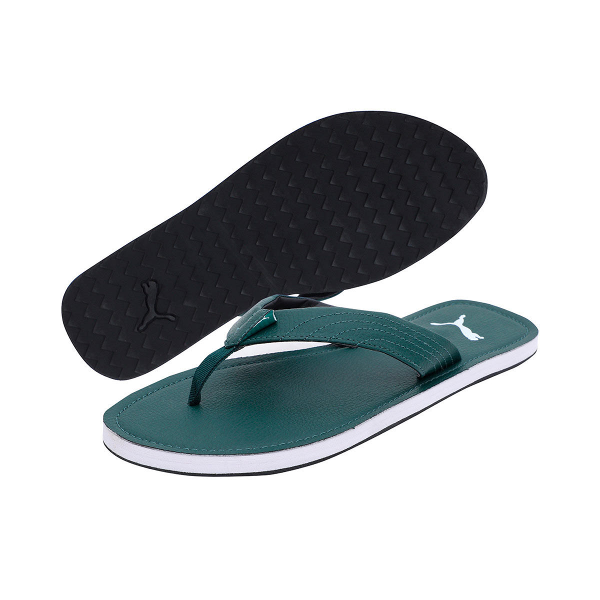 Ketava iii dp men's best sale flip flops