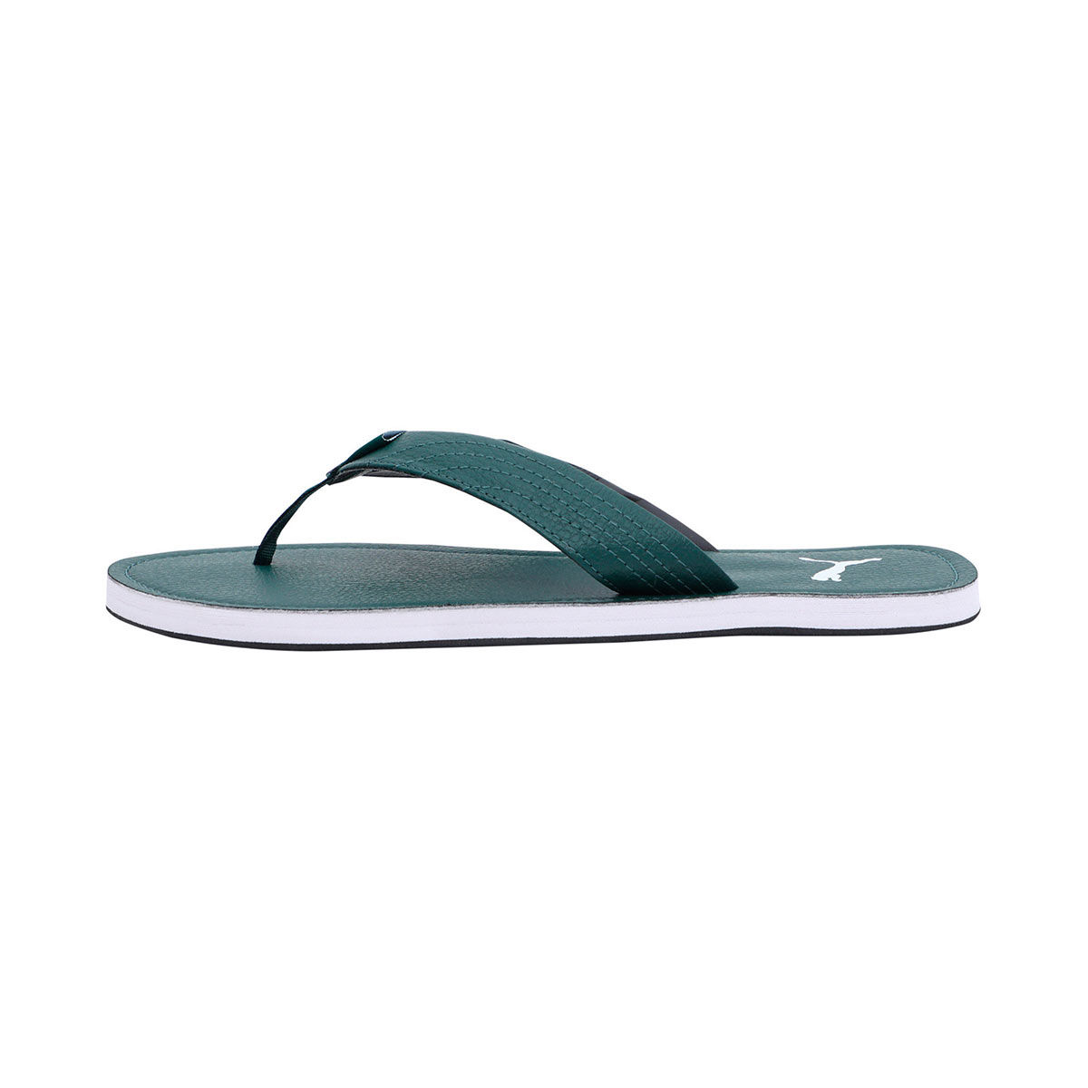 Puma ketava iii hot sale dp slippers