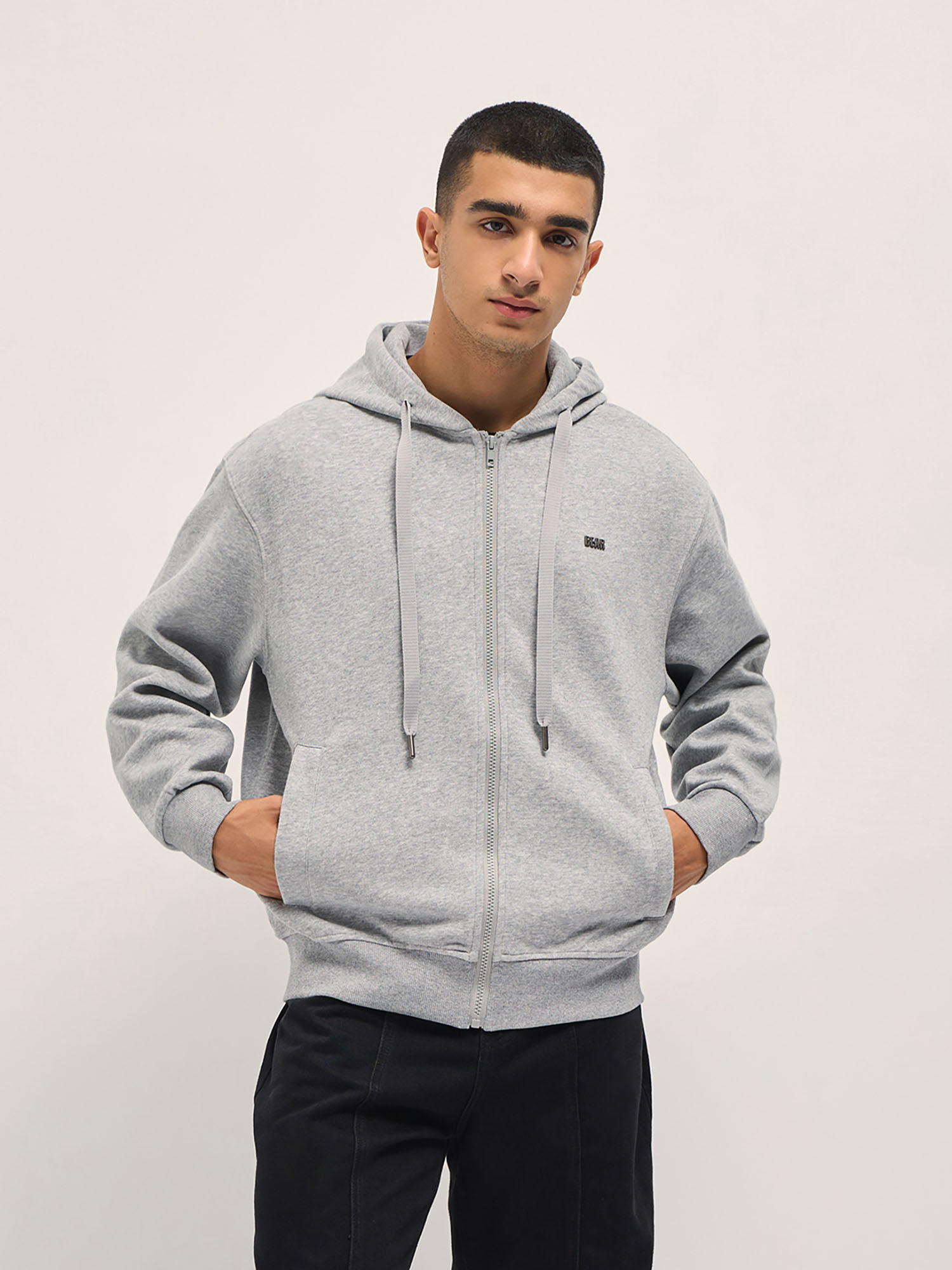 product image1