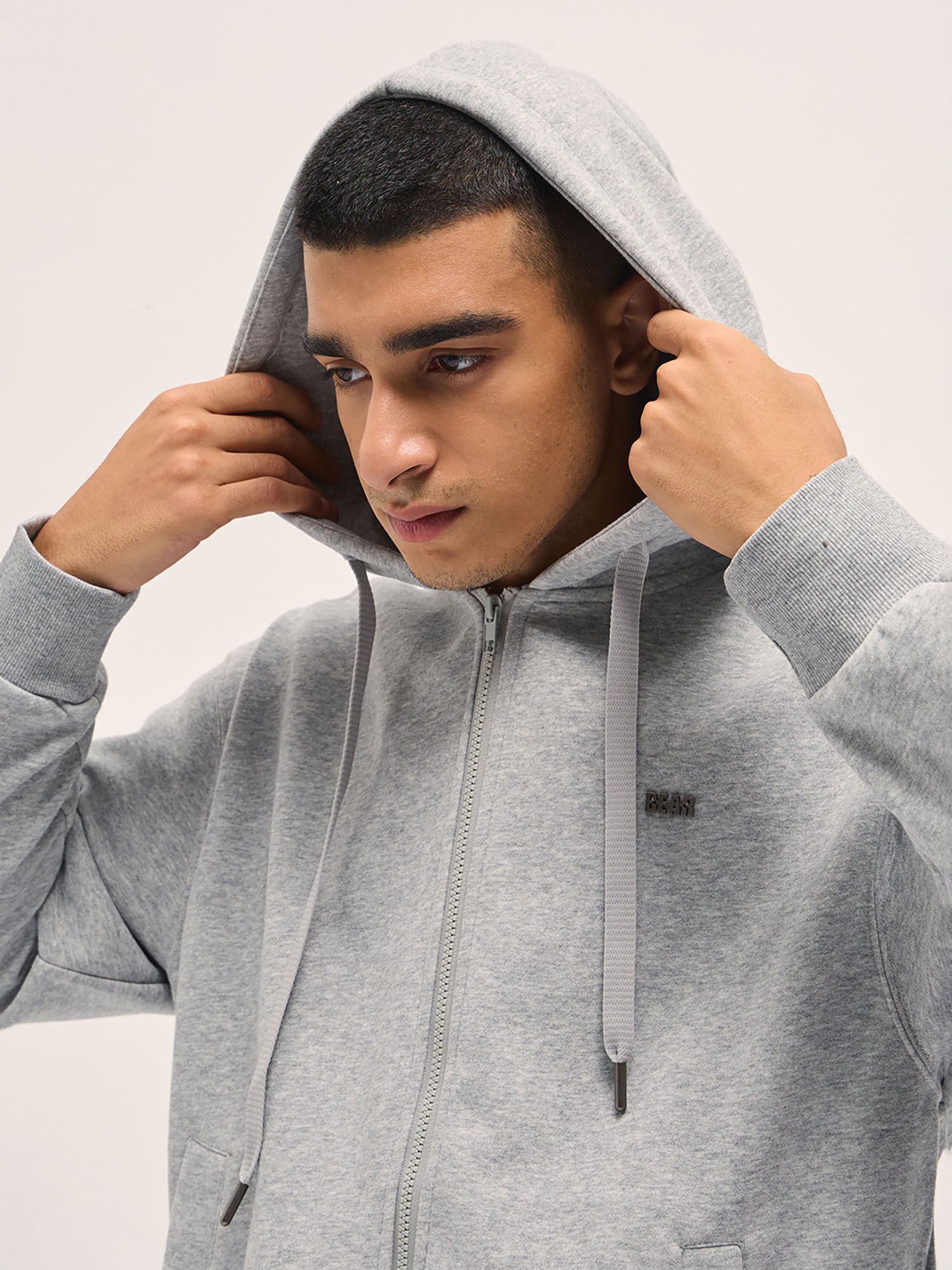 product image6