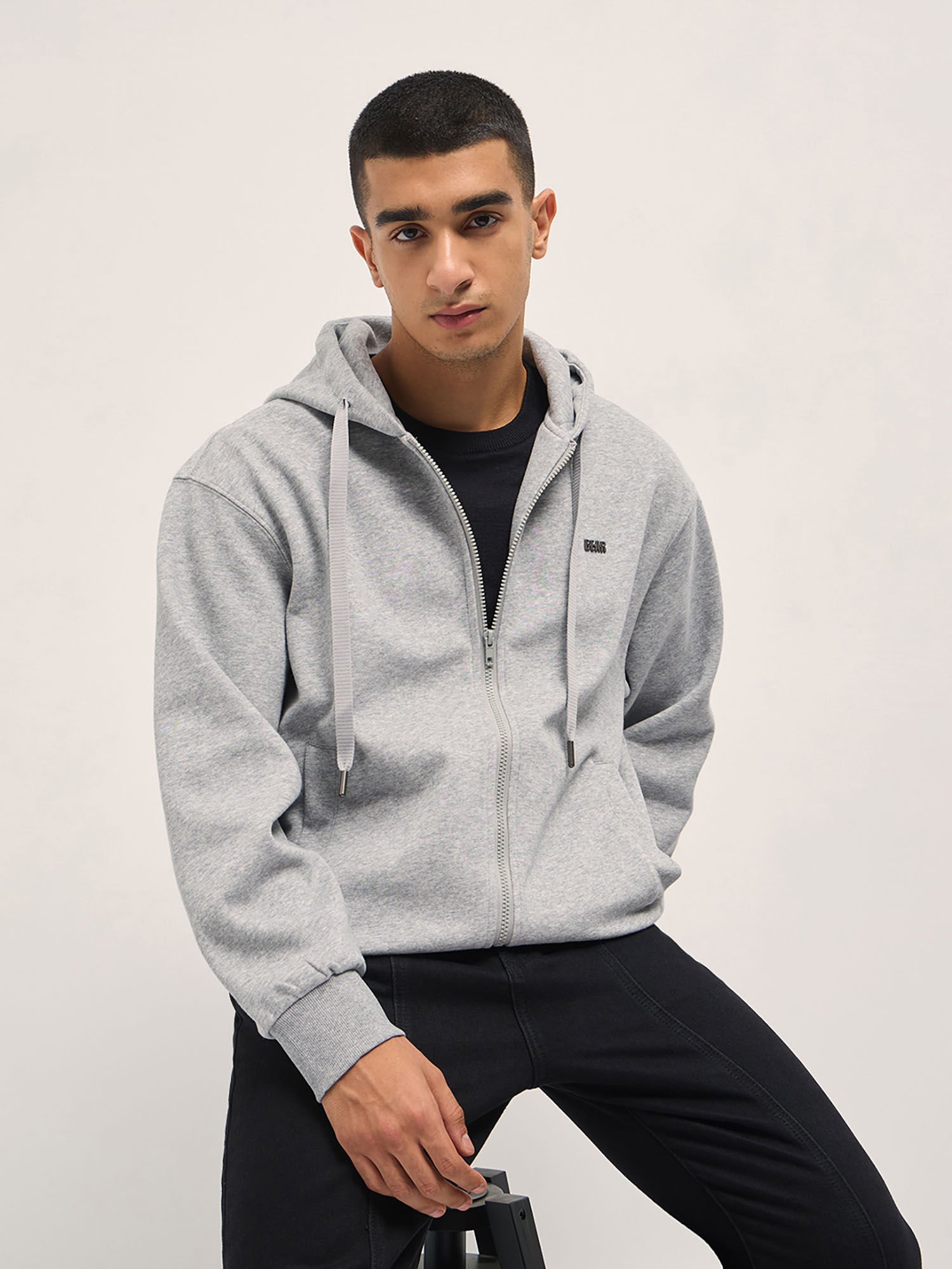 product image7