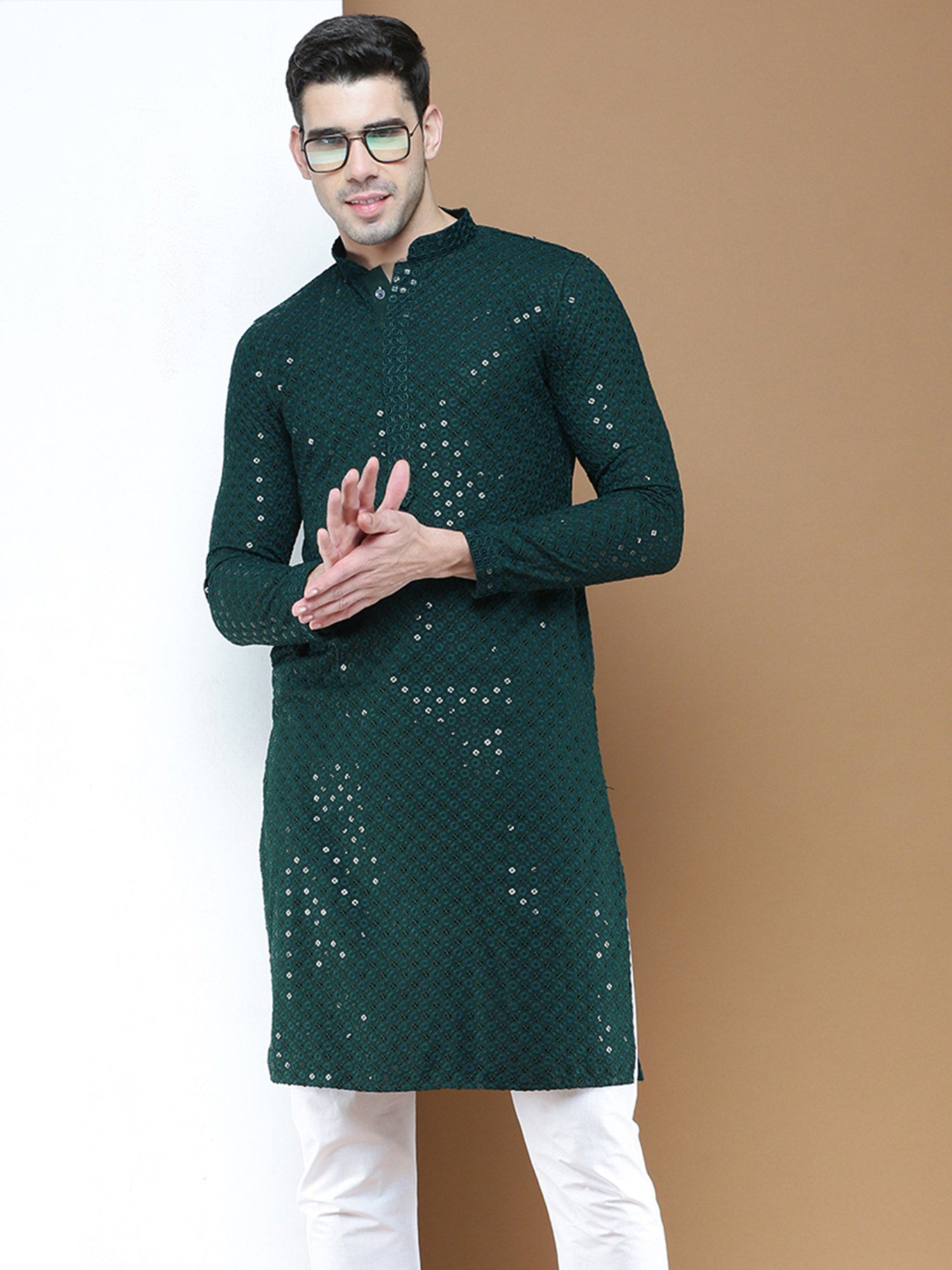 product image3