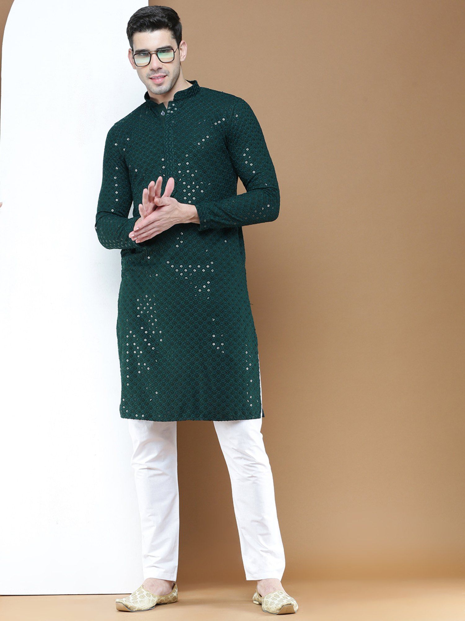 product image5