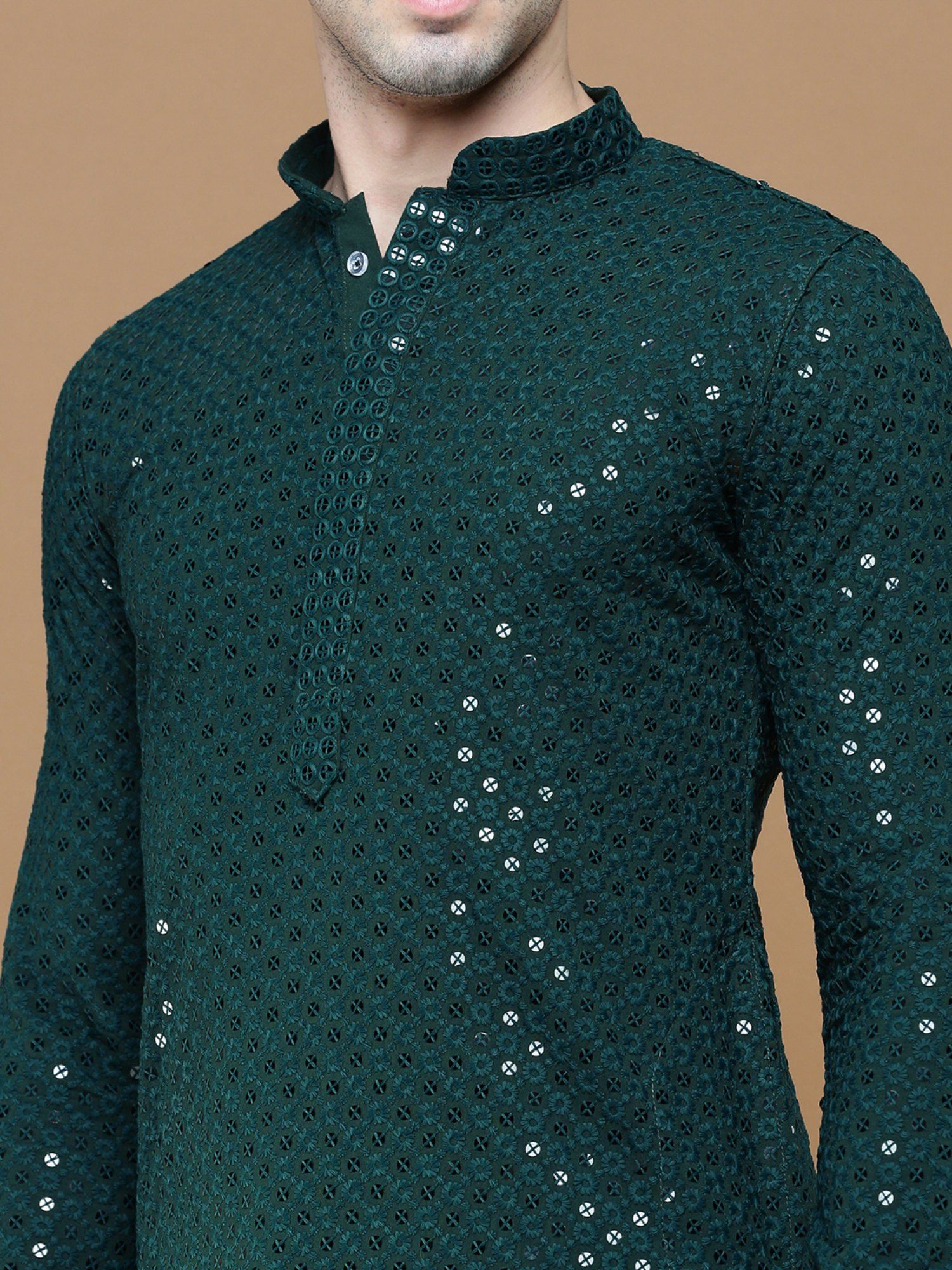 product image6