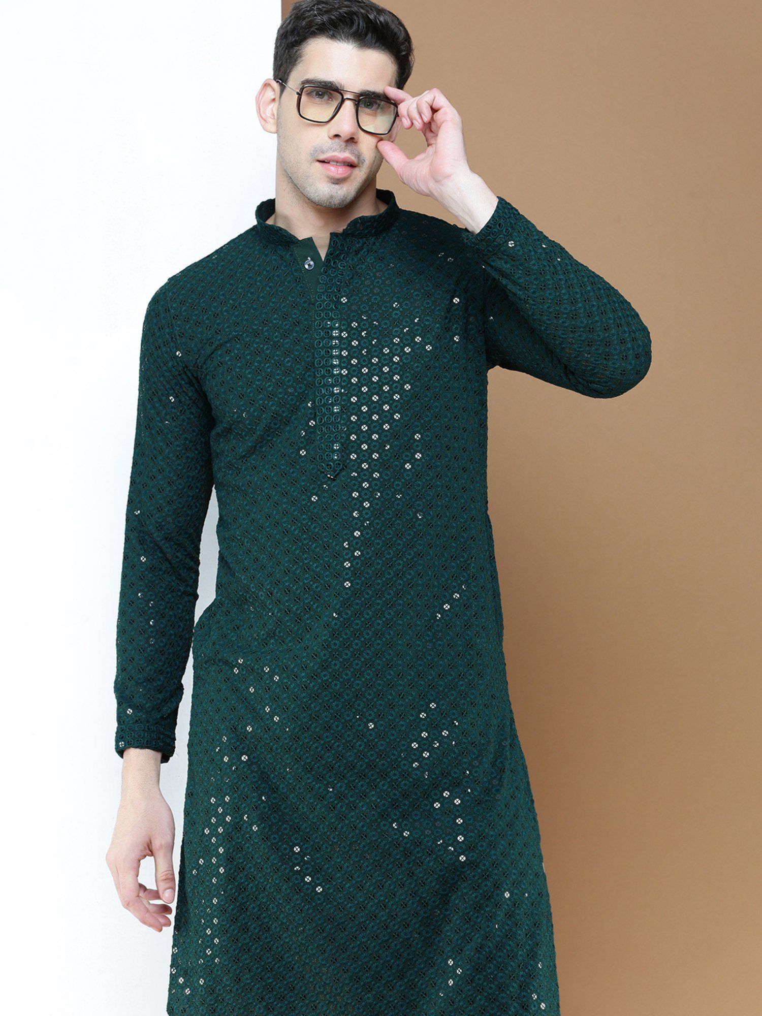 product image7