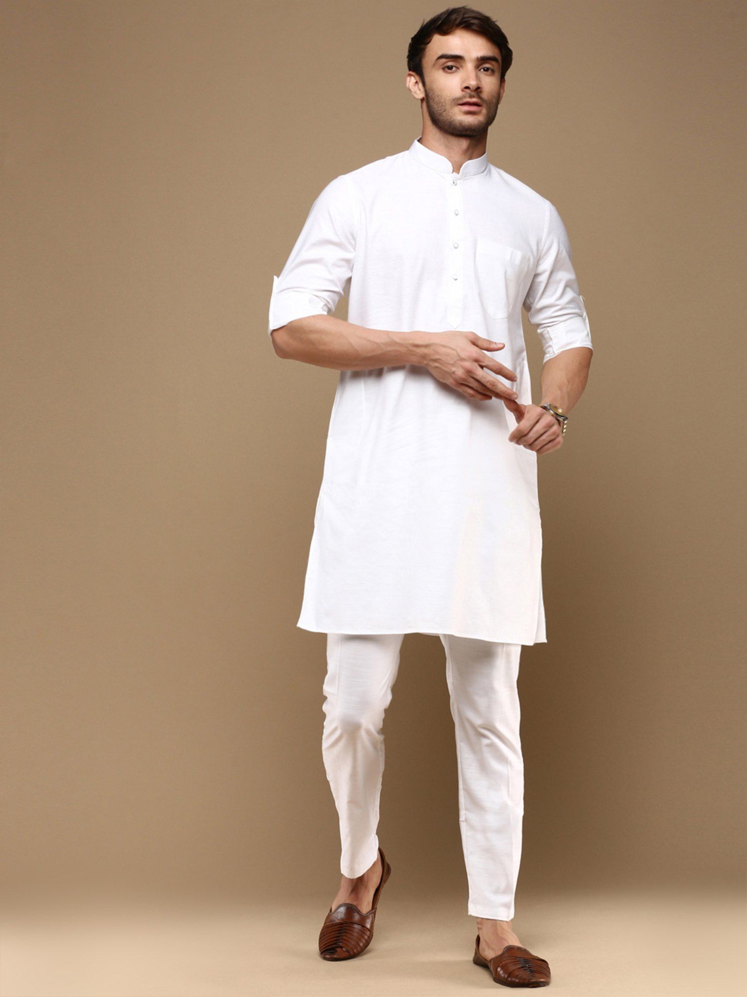 product image1