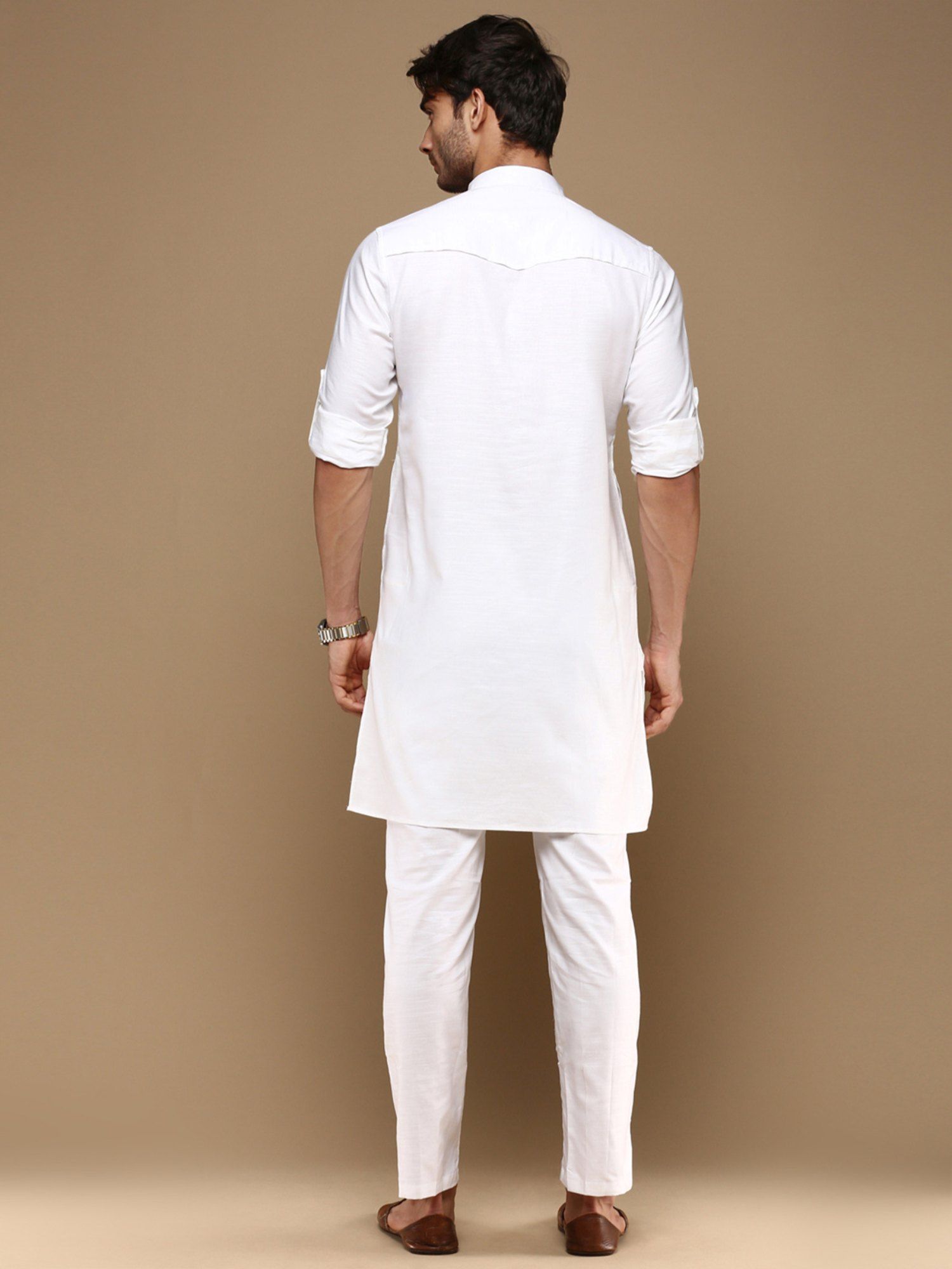 product image3