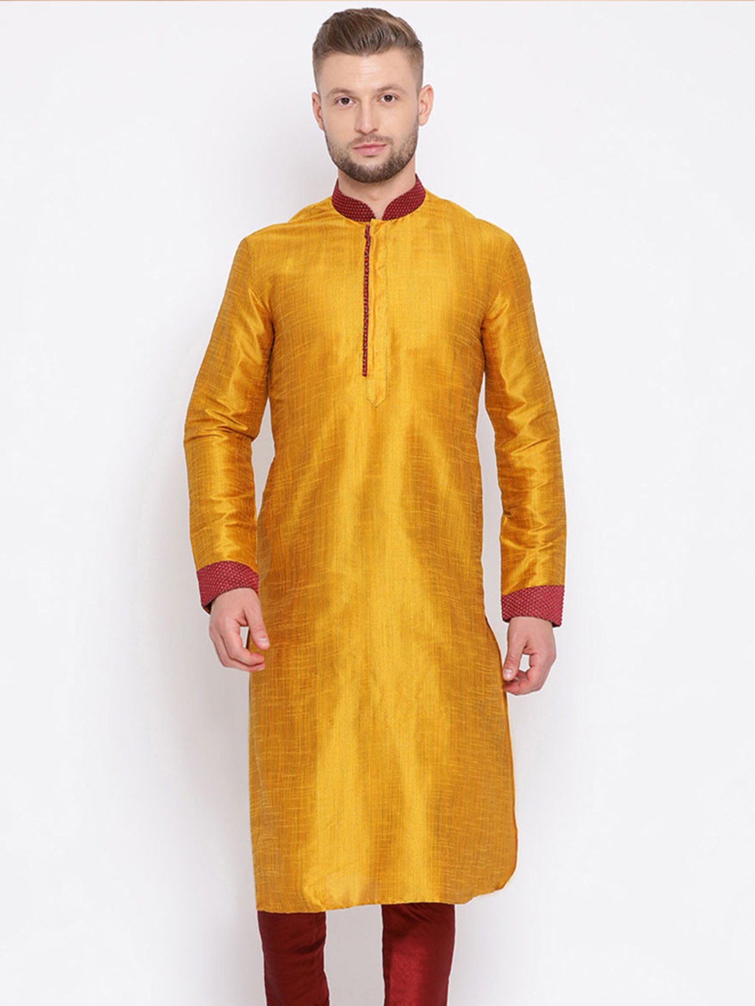 product image1
