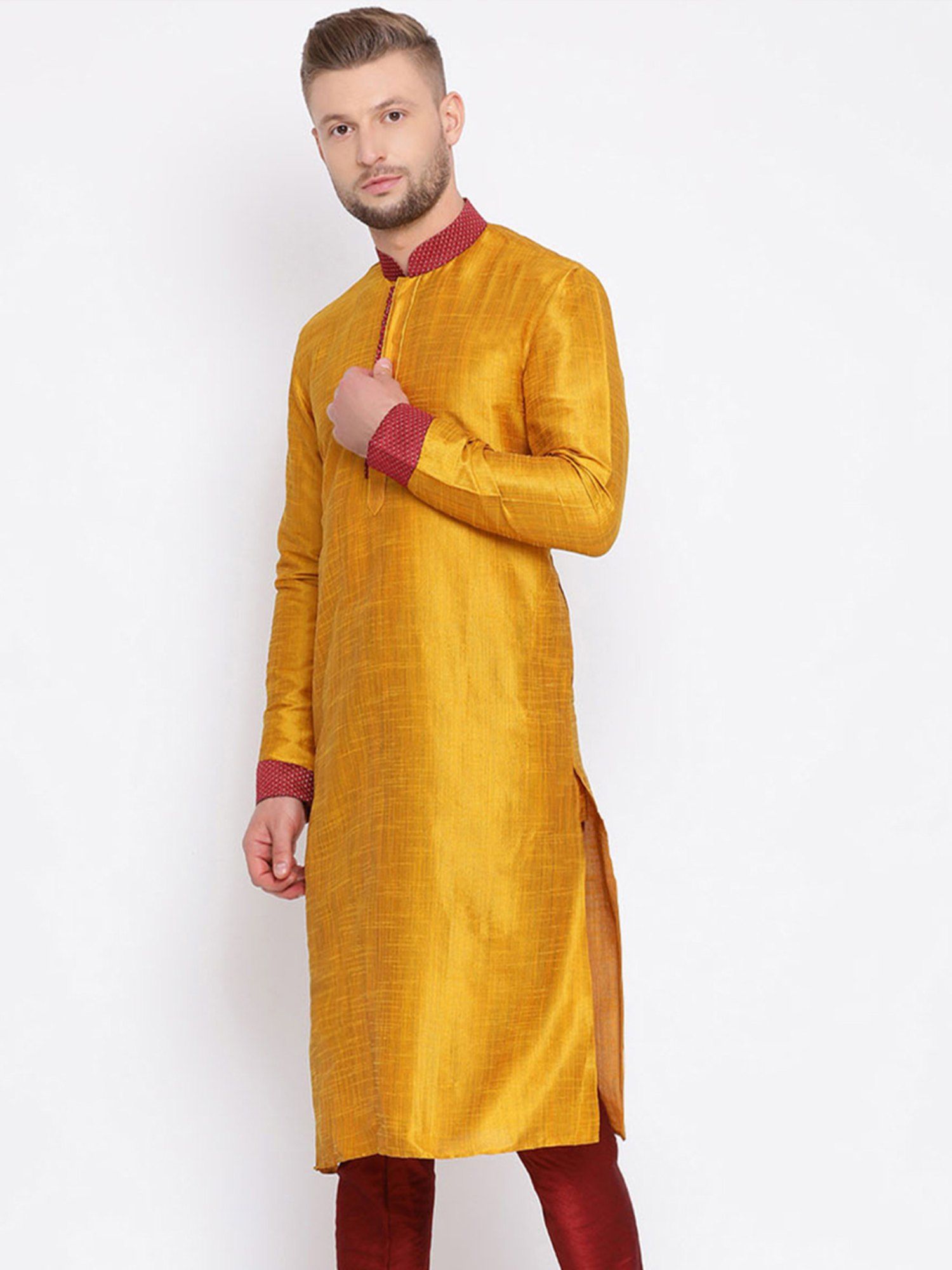 product image2