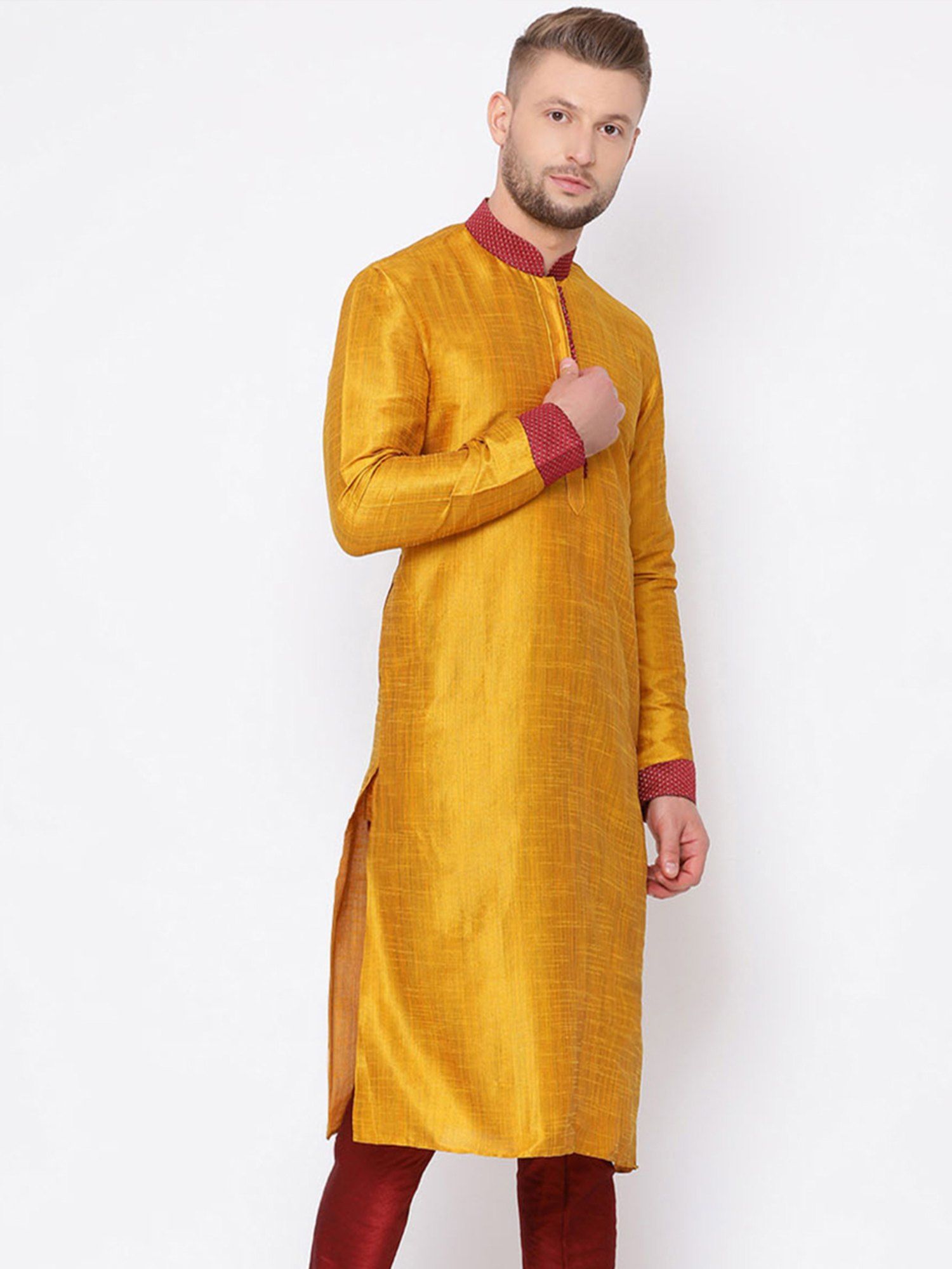 product image3