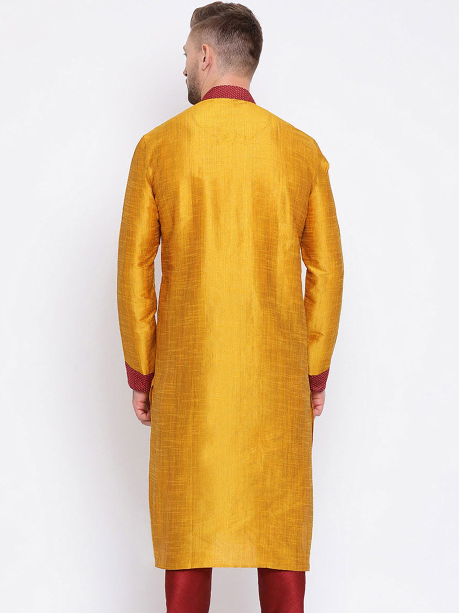 product image4