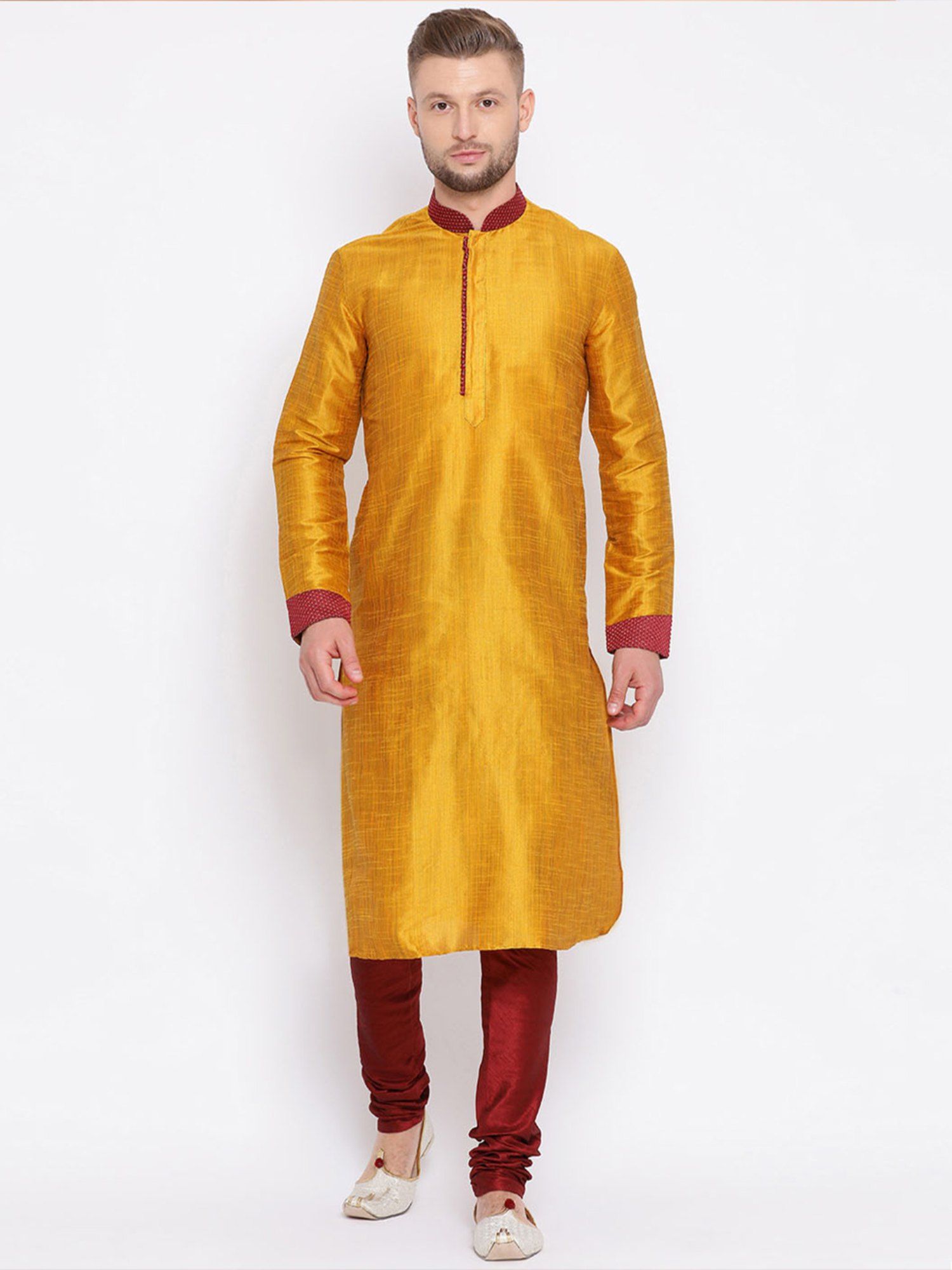 product image5