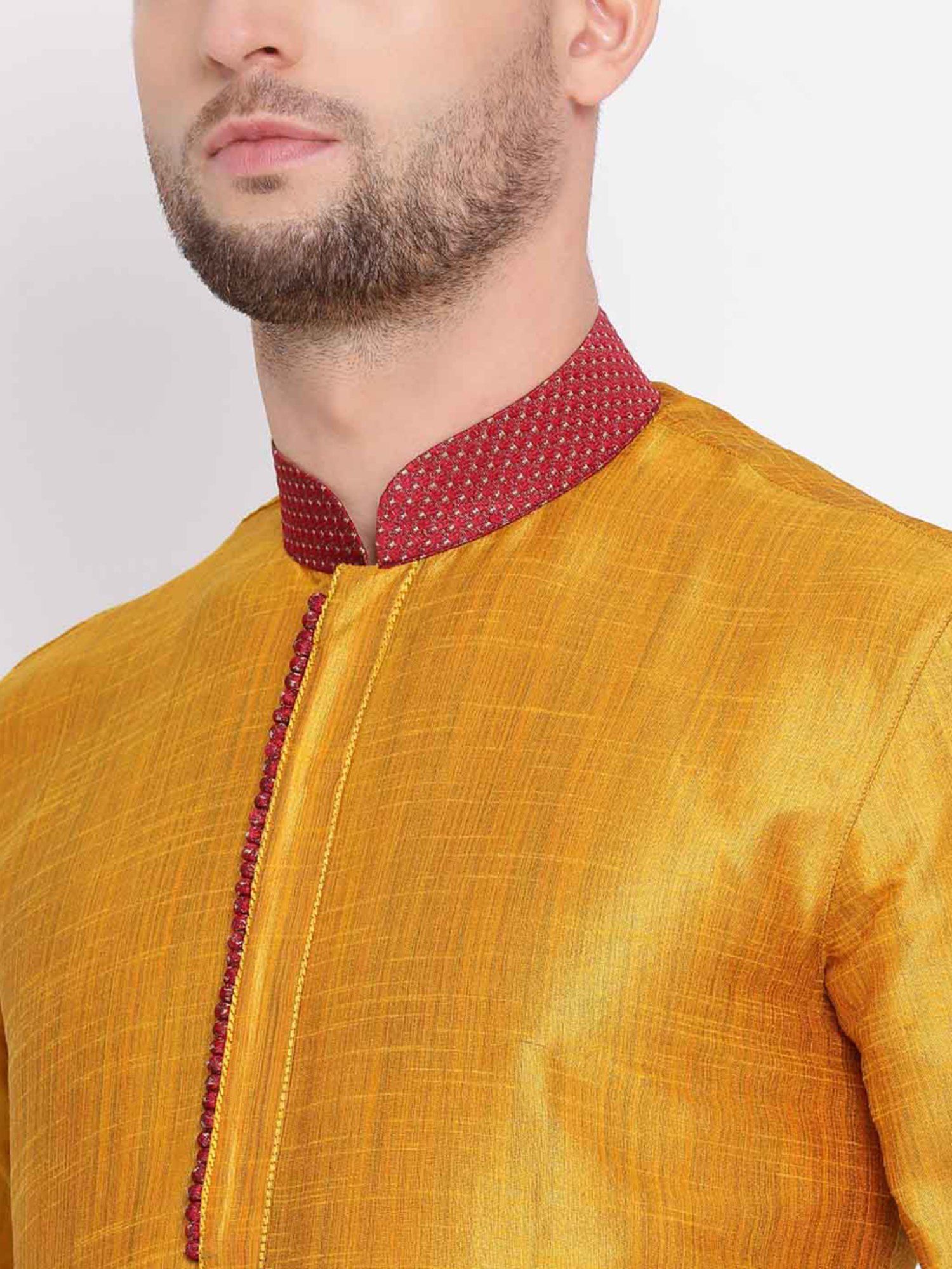 product image6