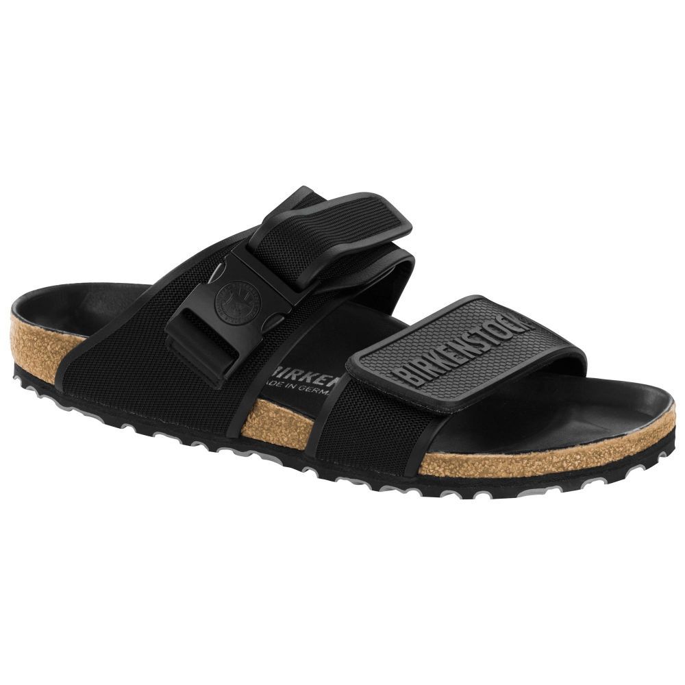 Mens cheap birkenstock slides