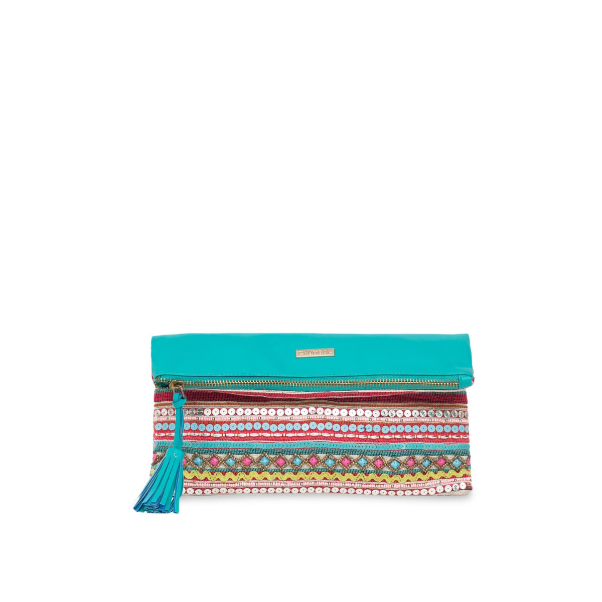 Chumbak clutch online