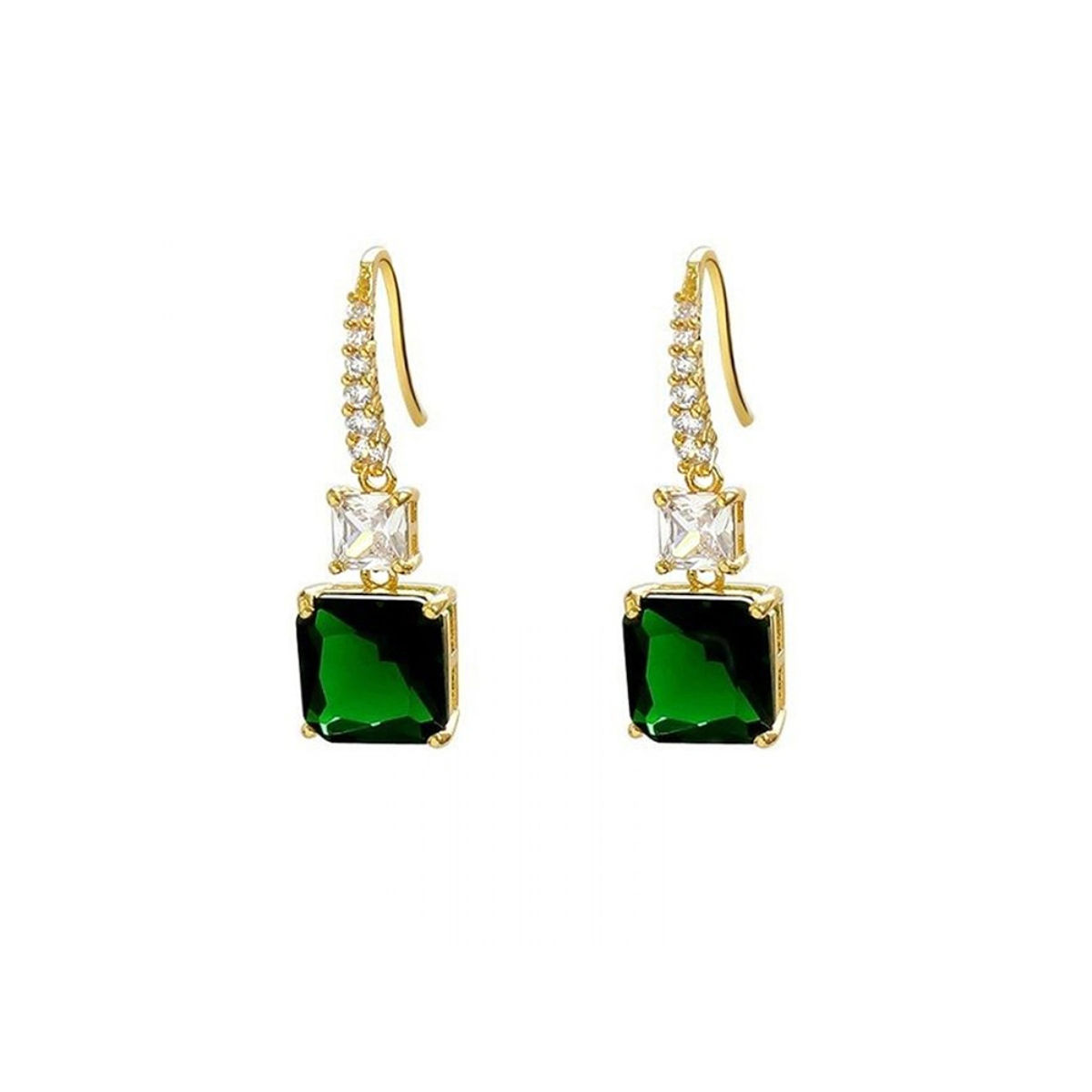 product image3