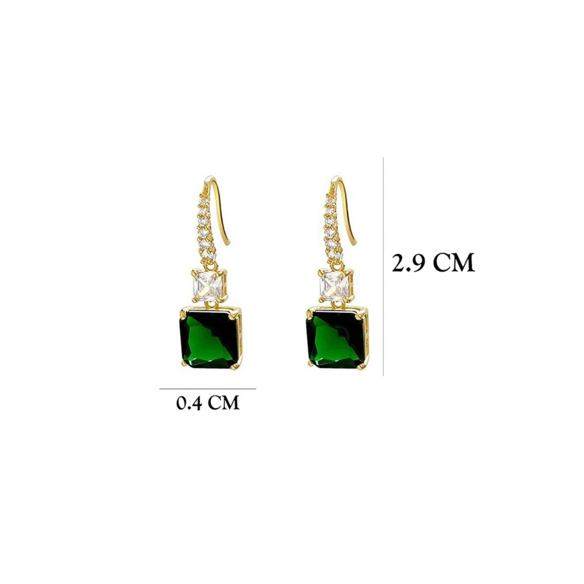 product image4