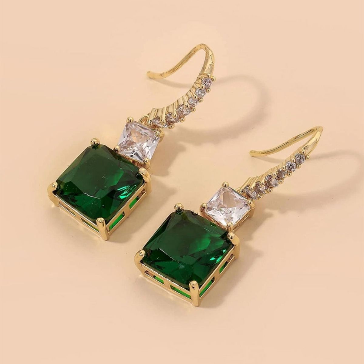 product image5