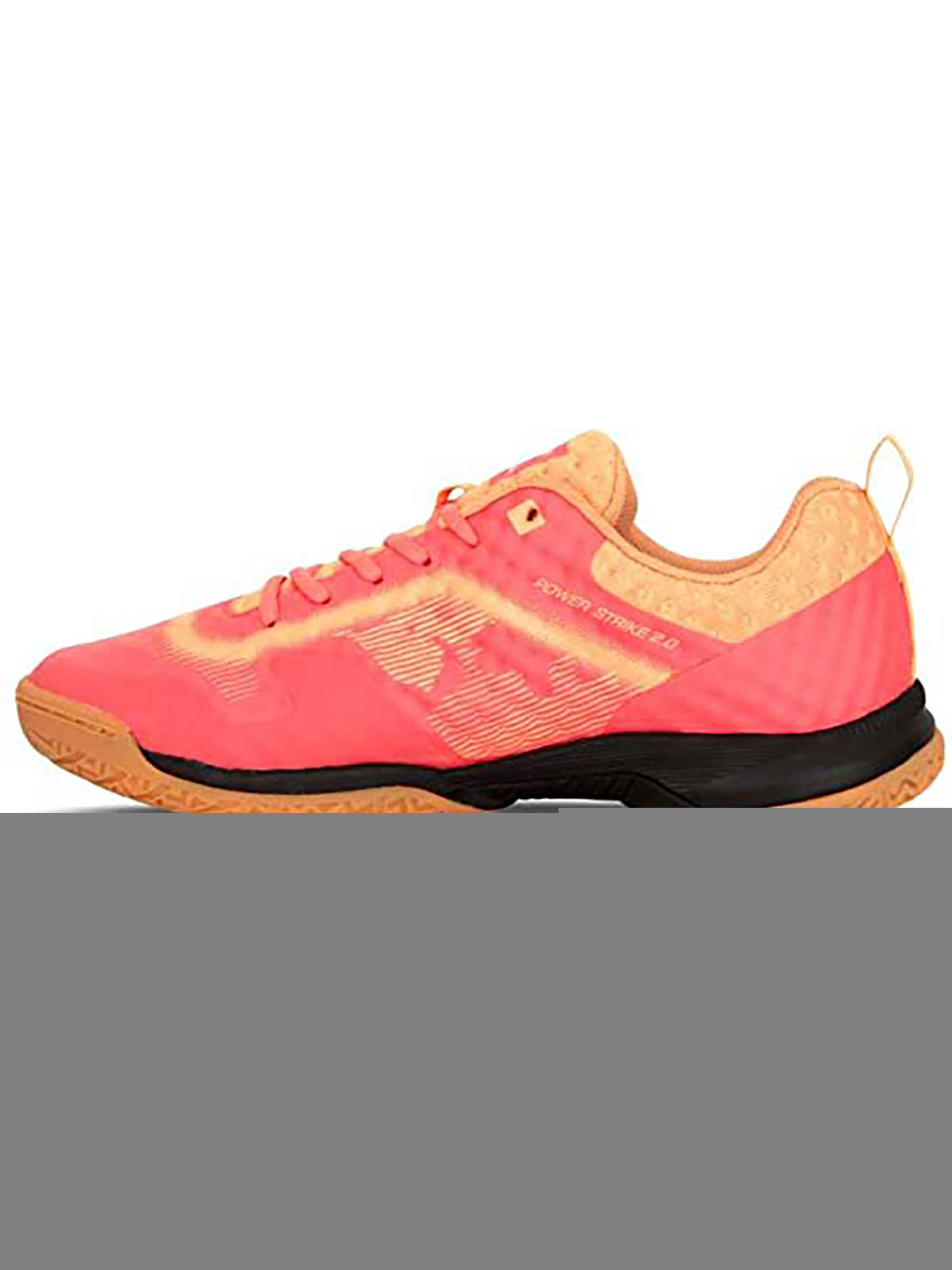 product image7