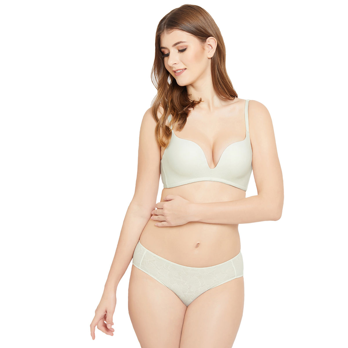 product image8