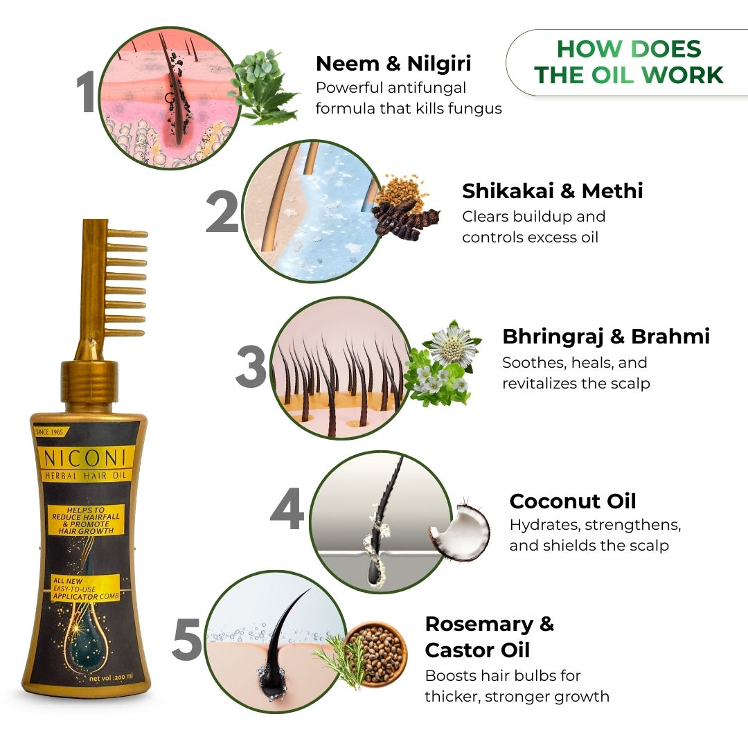 product image10