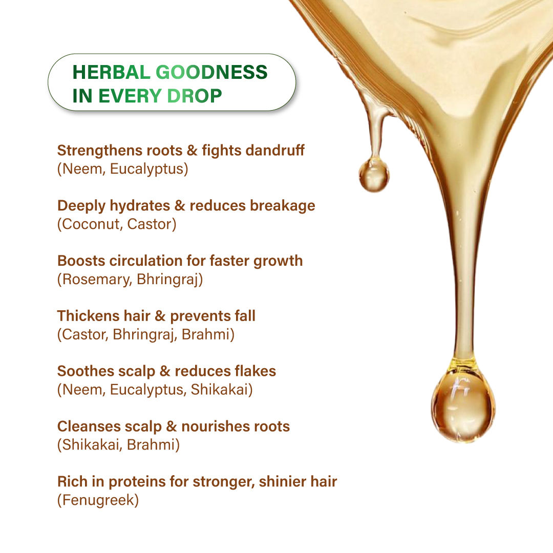 product image11