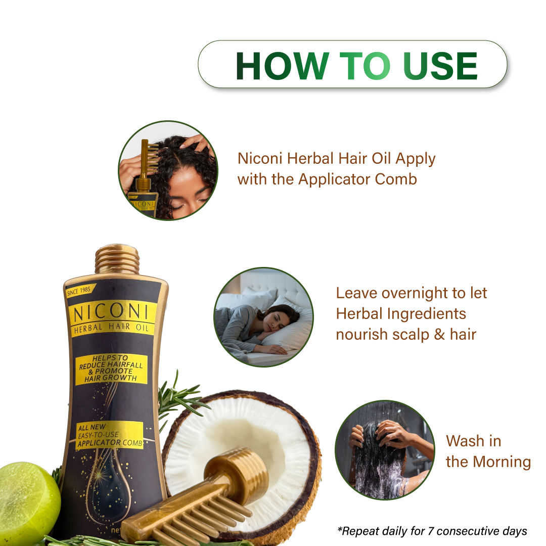 product image7