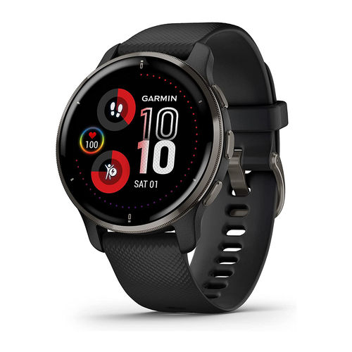 Garmin venu 2 plus huawei Outlet
