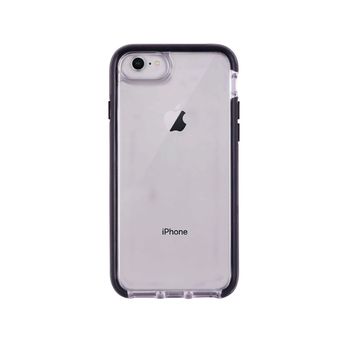 product-image-lens