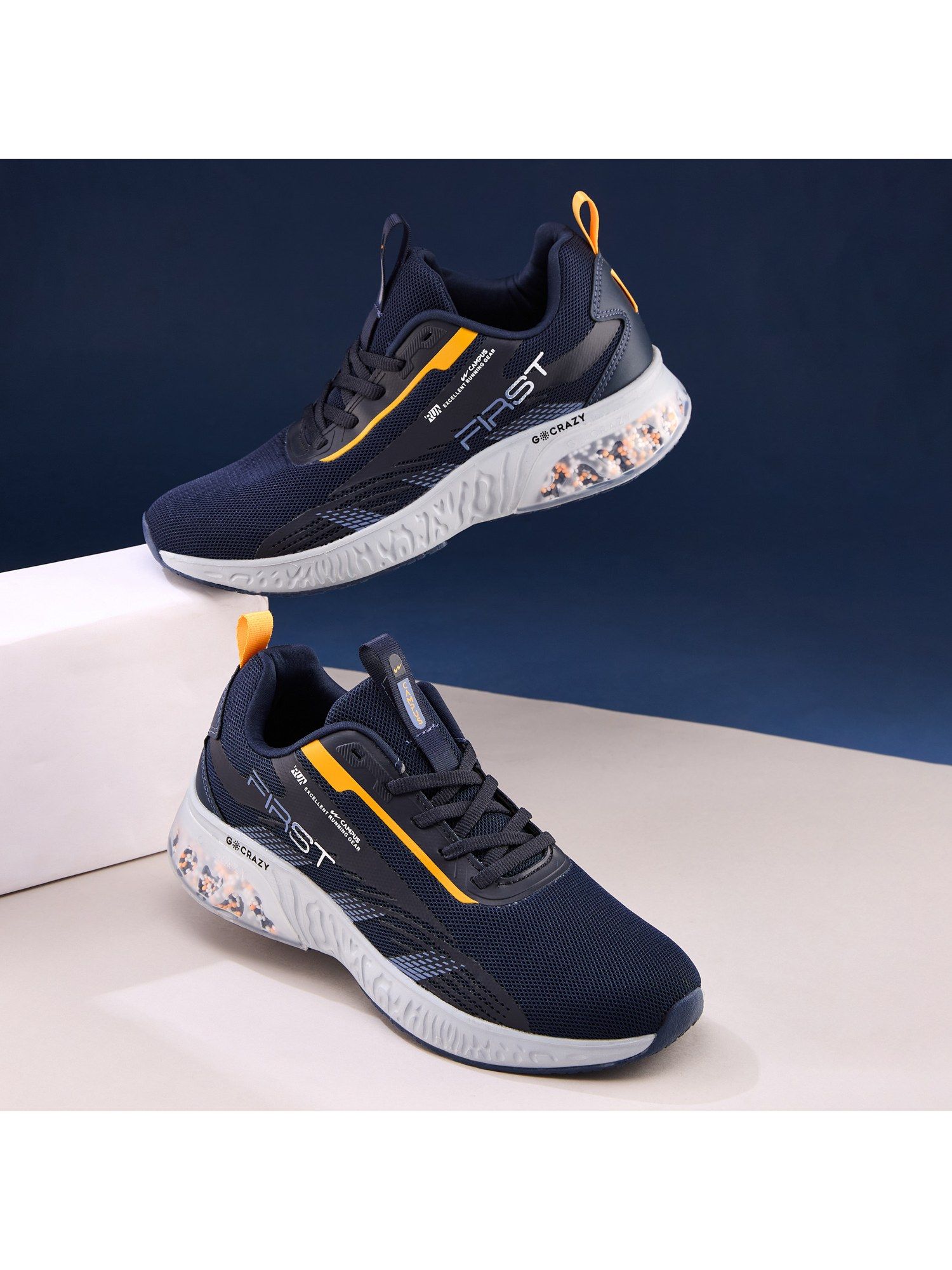 product image1