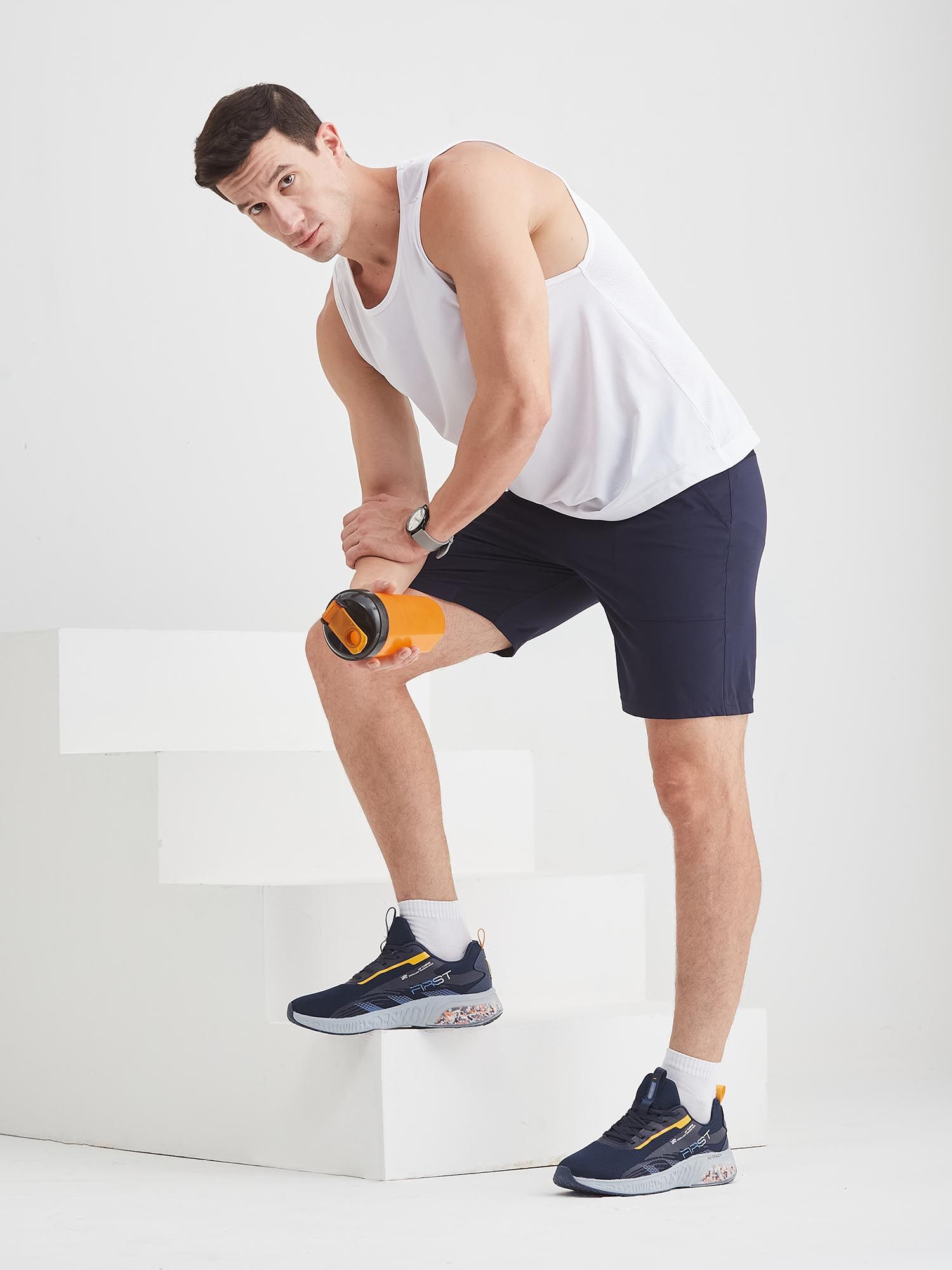 product image2