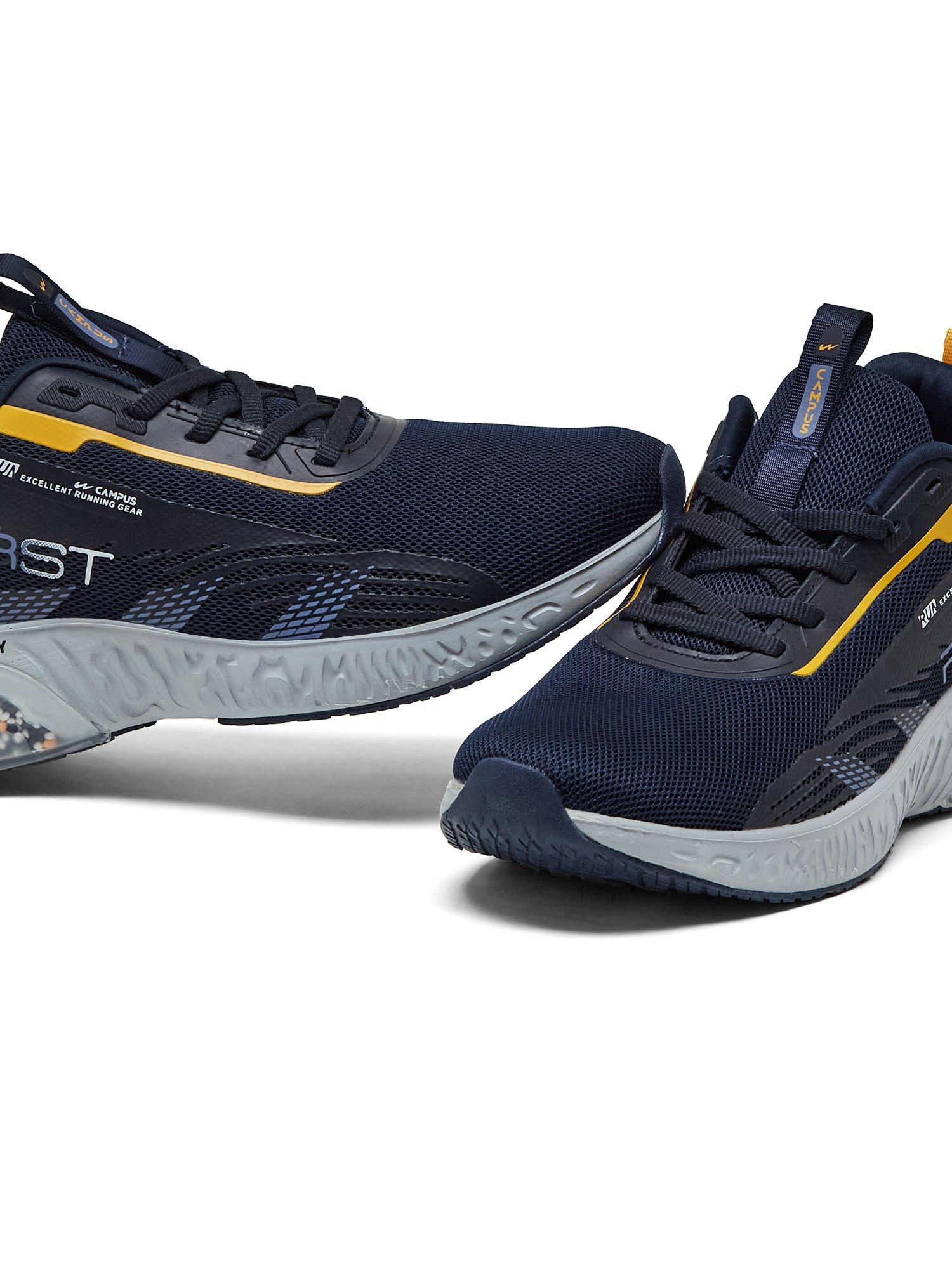 product image8
