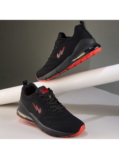 Buy Campus North Plus Running Shoes Online