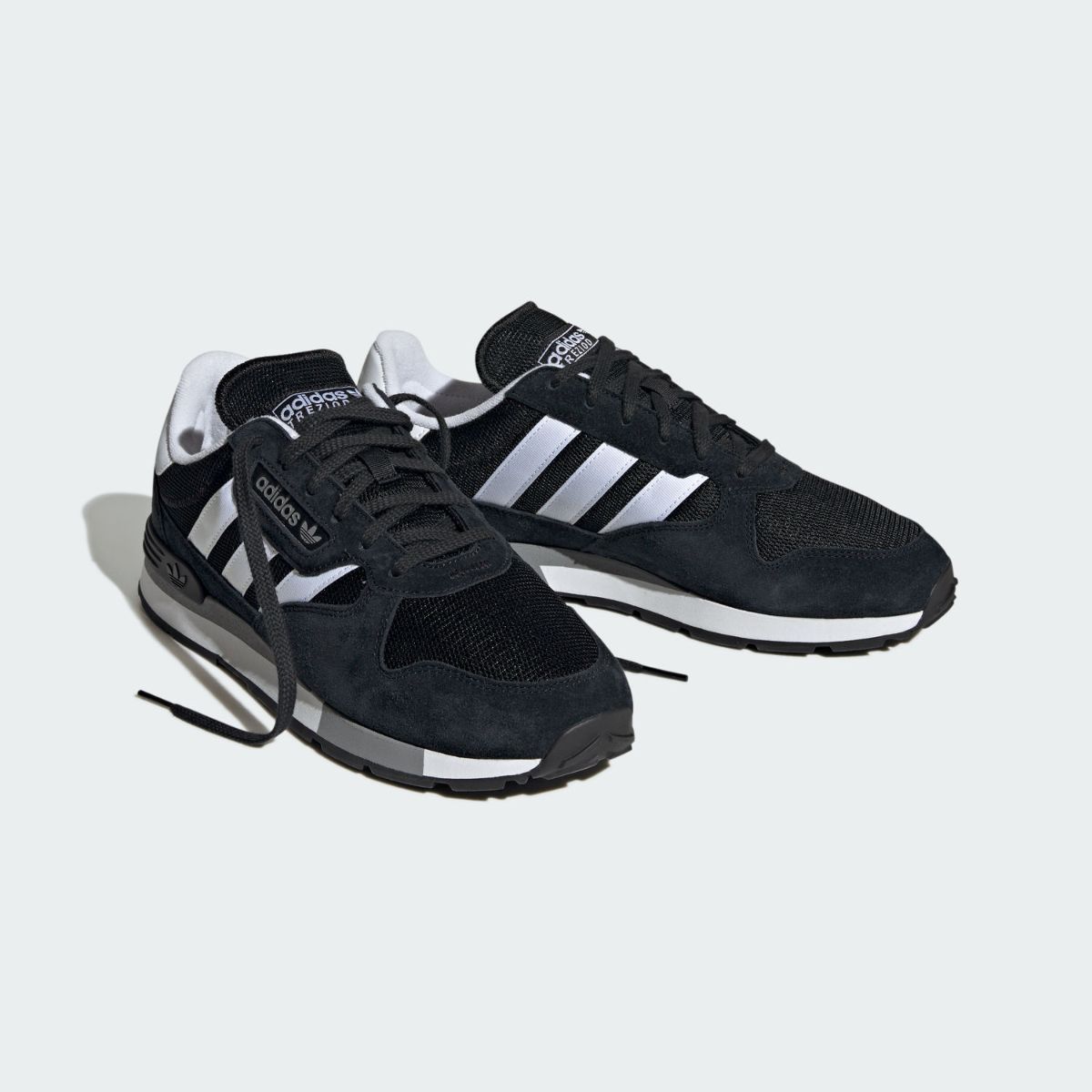 Originals zx 500 mens 2025 Black