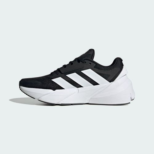 adidas gazelle silver green womens adidas Men's Duramo SL2 Running Shoes  League Outfitters