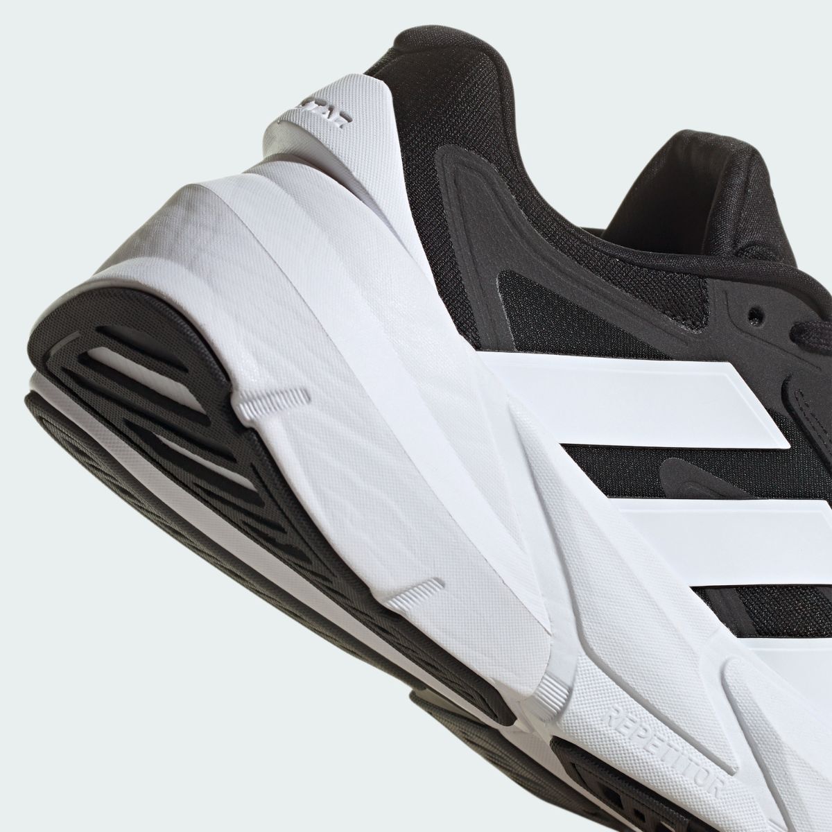 product image8
